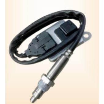 INK製 NOxセンサー 品番 NOX-MB008 純正品番 ME917068 三菱ふそう