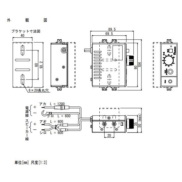 noboru様用 Bitubo EBH Fork Cartridge Kit Kawasaki Ninja ZX-6R ZX636 2013-2026
