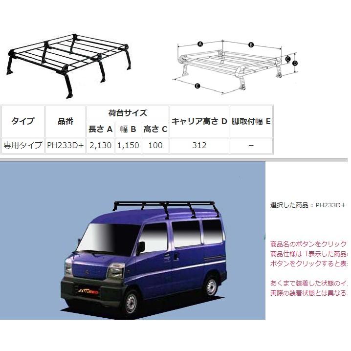 タブレットキャリア　北海道型？ タブレットキャリア 北海道型？ タブレットキャリア 北海道型？ Amazon