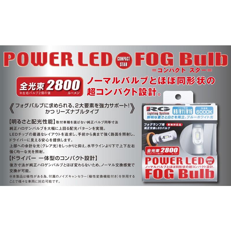 プクプク Puig（プーチ） Puig 21341F RACING-Sport [DARK SMOKE] SUZUKI GSX