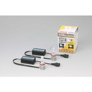 RACING GEAR（レーシングギア） RG 品番：RGH-P551 （バルブタイプ