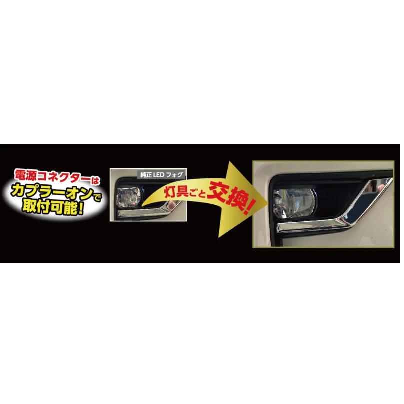 ハーディングフェーレ 4×5 RACING GEAR RG レーシングギア 品番：RGH-P562 （バルブタイプ
