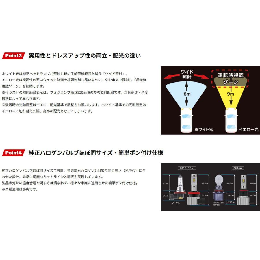 パルキア プレイヤーズ パルキア(R)(SV3a-008-062)｜ポケカ通販サイト【Cardshop Serra】