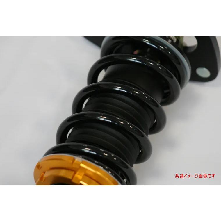 RACING GEAR（レーシングギア） RG(レーシングギア) HSダンパー 品番