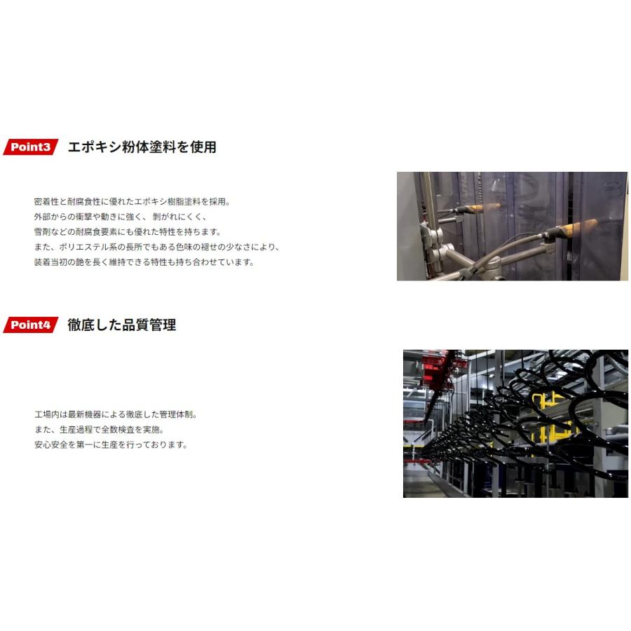 RACING GEAR（レーシングギア） ダイハツ ハイゼットカーゴ、アトレー