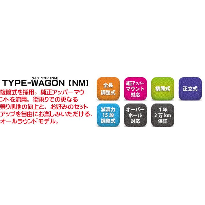 RACING GEAR（レーシングギア） RG SR-WT606-B トヨタ プリウス ZVW30