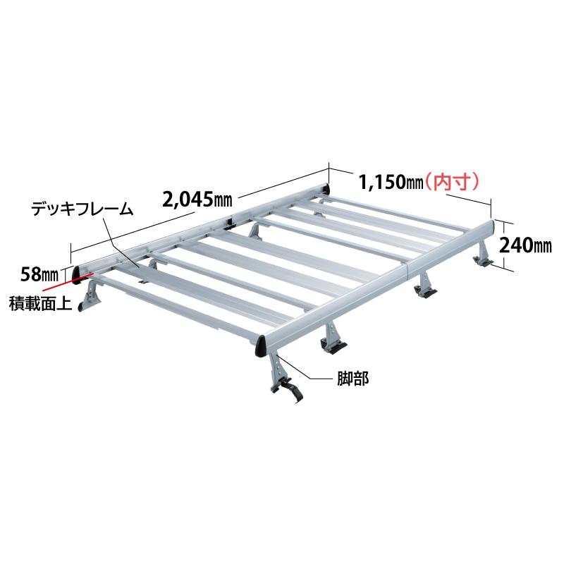 ロッキープラス ROCKY+（ロッキー） 品番：SA−32 アルミ製 業務用 