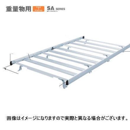 ロッキープラス ROCKY+（ロッキー） 品番：SA−36 アルミ製 業務用