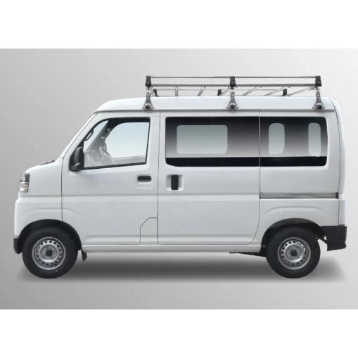 ロッキープラス ROCKY+ 品番：SE−480VH 業務用ルーフ