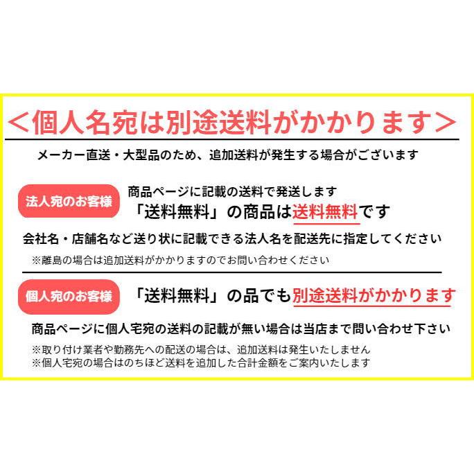 ROCKY 品番：ZM-422MN ＜ホンダ N-VAN ハイルーフ対応＞ 業務用 ルーフキャリア 8本脚 ZAM  ルーフラック/ロッキープラス（個人宅宛は別途送料）の画像