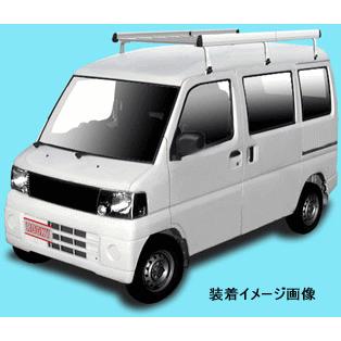 ロッキープラス ROCKY+（ロッキー） 品番：SA−12H アルミ