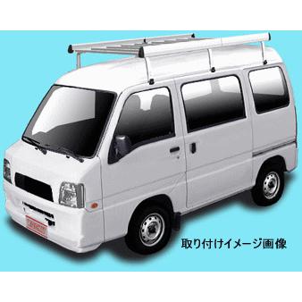 ロッキープラス ROCKY+（ロッキー） 品番：SA−15 アルミ製 業務用 