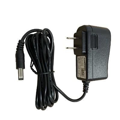 SAY-AC 100V ACアダプター （セイシング PB-1200GX／SP-3500／SP3500J