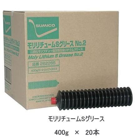 新品、未使用！おトクキットもセットです！ Amazon.com: Melissa & Doug Get Well Doctor Kit, 25-Piece Toddler