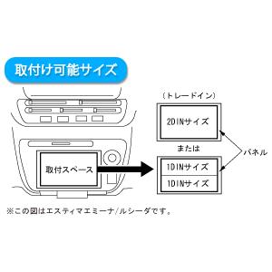 NITTO カナテクス Kanatechs 品番：TBX−Y200 トヨタ車汎用 カー