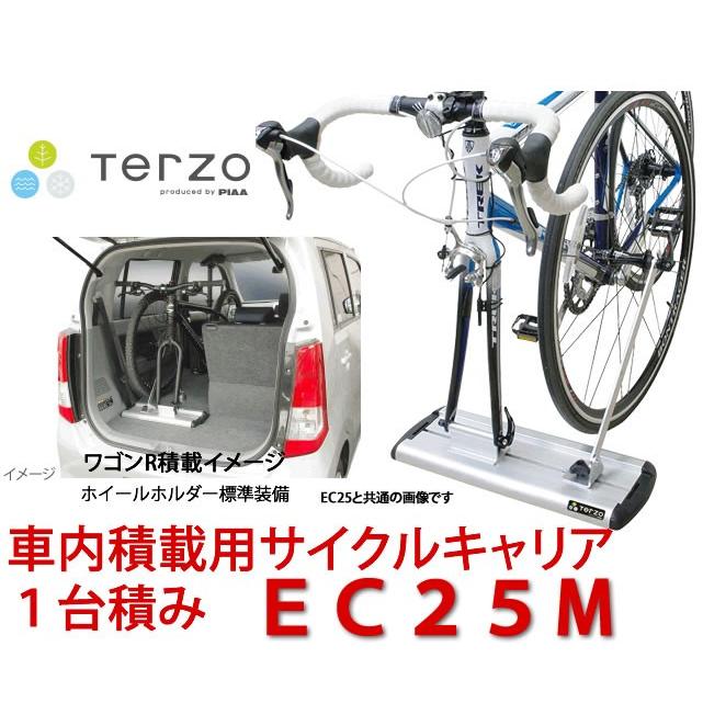ROCKBROS サイクルキャリア ルーフキャリア吸盤式 2台積み 車載
