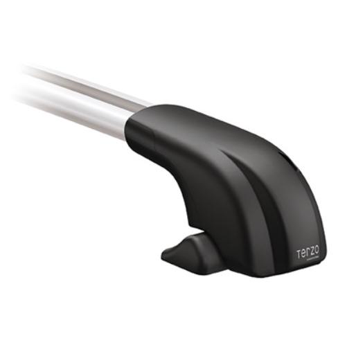 TERZO ホンダ ステップワゴン用 ルーフキャリア取付3点セット TERZO ホンダ ステップワゴン用 ルーフキャリア取付3点セット TERZO