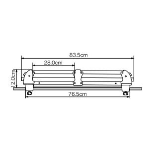 パーツ ES152 71UkFgR9ZhL._UF350,350_QL80_.jpg