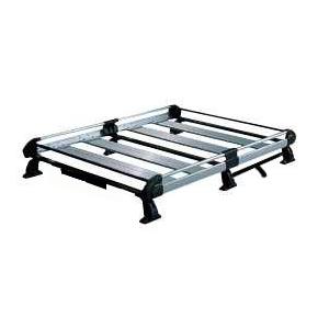 精興工業 TUFREQ（タフレック） 品番：HF236A+ ＜ダイハツ ウェイク