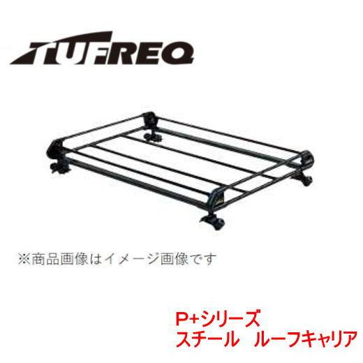 精興工業 TUFREQ（タフレック） 品番：PE22D3+ ＜スズキ クロスビー