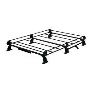 TUFREQ（タフレック） 品番：PF236A+ ＜ダイハツ ウェイク／トヨタ