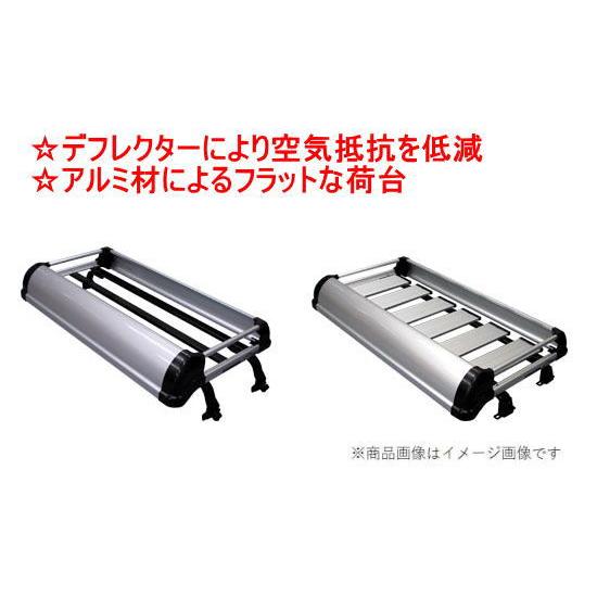 精興工業 TUFREQ タフレック 品番：KF327C+ ＜スズキ キャリィDA16T