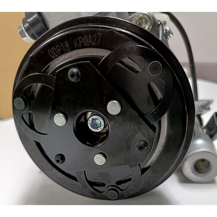 ゴンゾ PXA-KM04S(W10XB)FF00NS21］Intel Corei5 7442EQ 搭載_4スロット