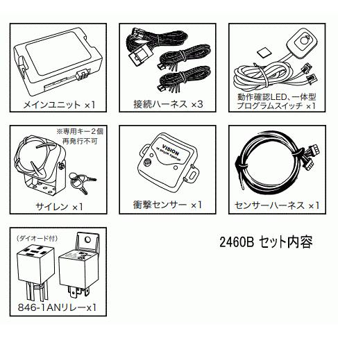 52インチ(動作確認済み)リモコン&B-CASカード付き 81zYJo5j6wL._UF350,350_QL80_.jpg