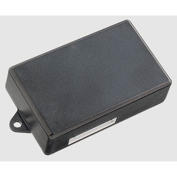 2025年最新】Yahoo!オークション -ディミングターンの中古品