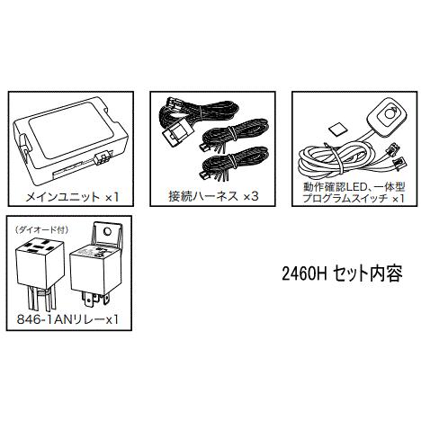 美品 電動自動車 動作確認済 ZX-S-400LAN 直流安定化電源 | 計測