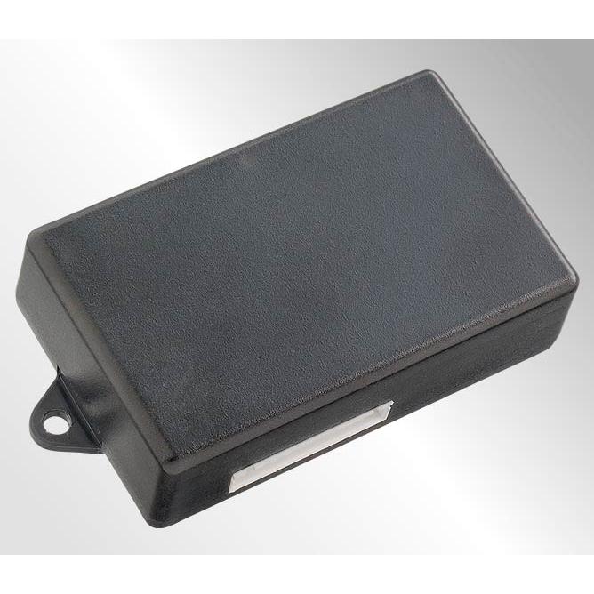 ＶＩＳＩＯＮ（ビジョン）　マルチアース・ブースターKCM-3　(セキュリティ/オプション品） | Vision（自転車）