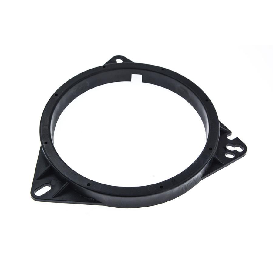 送料無料 トヨタ系 TOYOTA 日産 ニッサン 車用スピーカーバッフル