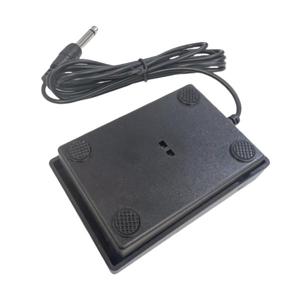 ピアノ用ペダル ダンパー・ソステヌート 1.7m ホビー・楽器・アート ピアノ用ペダル ダンパー・ソステヌート