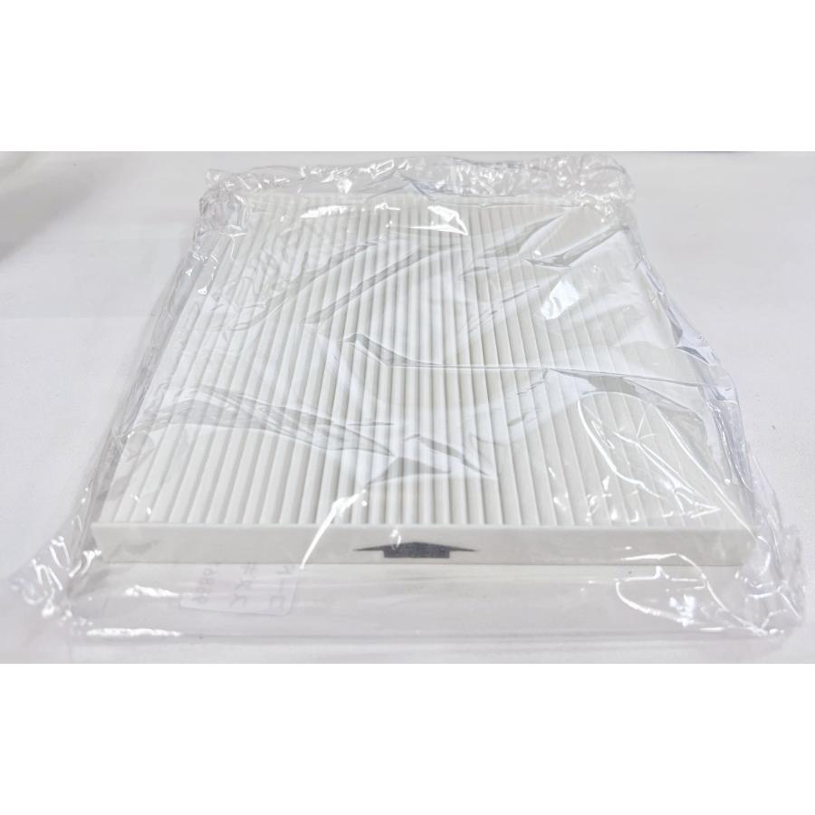 健美　2箱 ラパン DBA-HE22S H22.8〜 スズキ suzuki 純正品番95861-82K00高機能