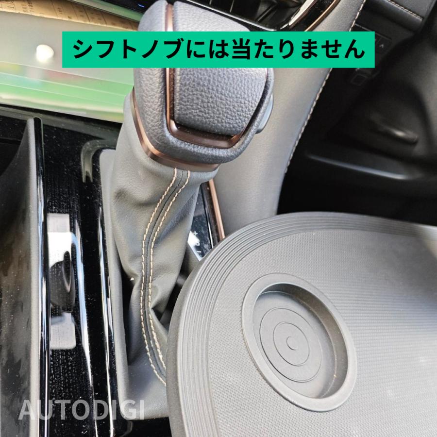 アルファード ヴェルファイア 40系 45系 車 簡易テーブル 事務作業