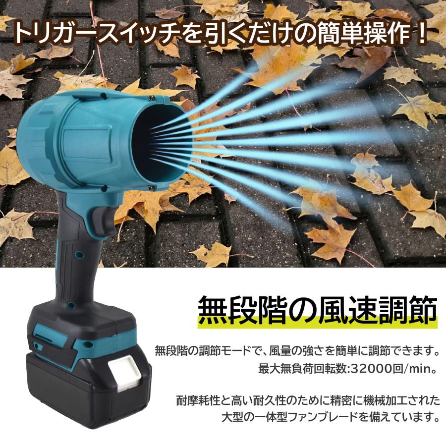 電動送風機 ジェットブロワー 洗車 強力 ブロワー ミニジェット