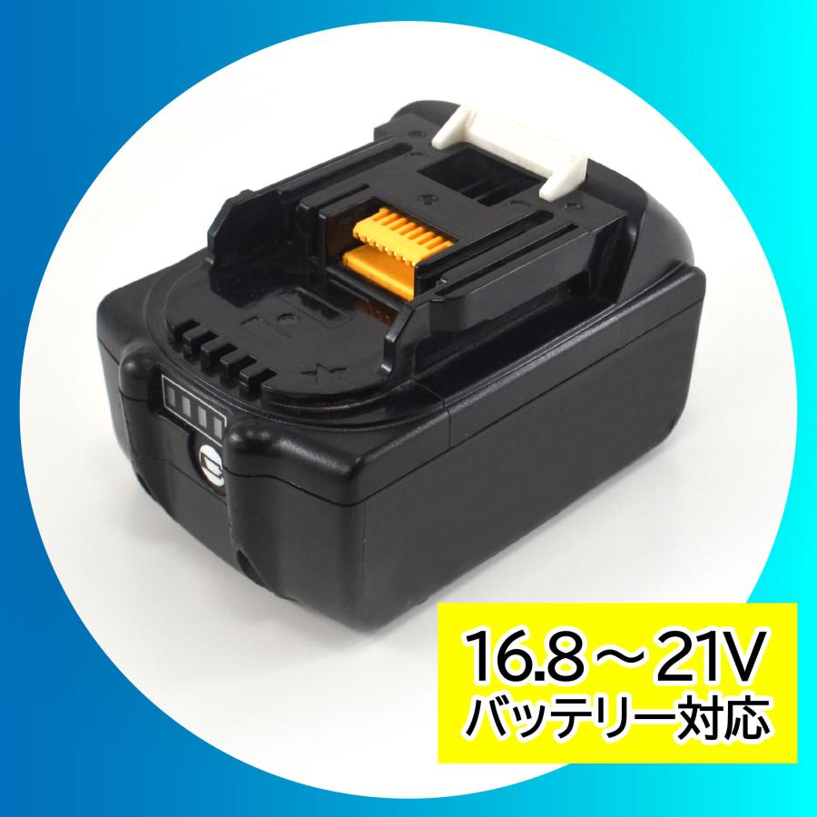 電動送風機 ジェットブロワー 洗車 強力 ブロワー ミニジェット