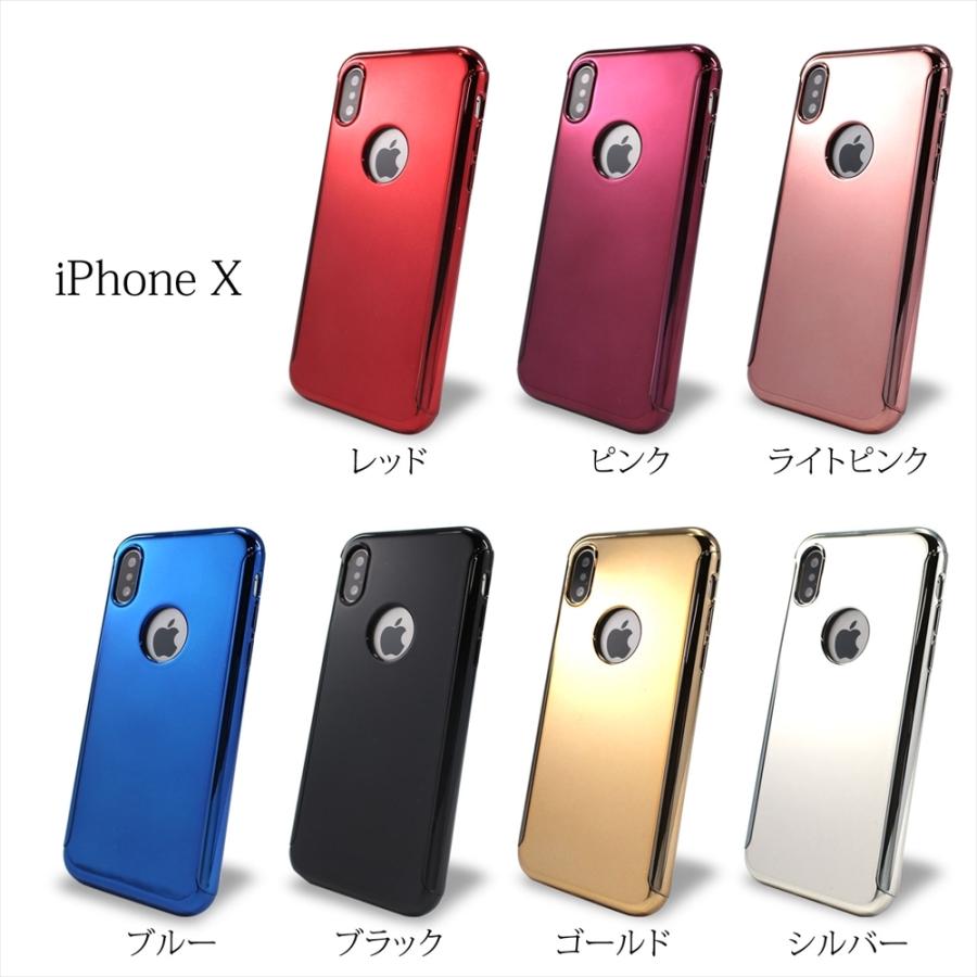 iPhone 8 本体（画面フィルム、カバーケース付） Amazon | 【ブルーライトカット】iPhone 8ガラスフィルム iPhone