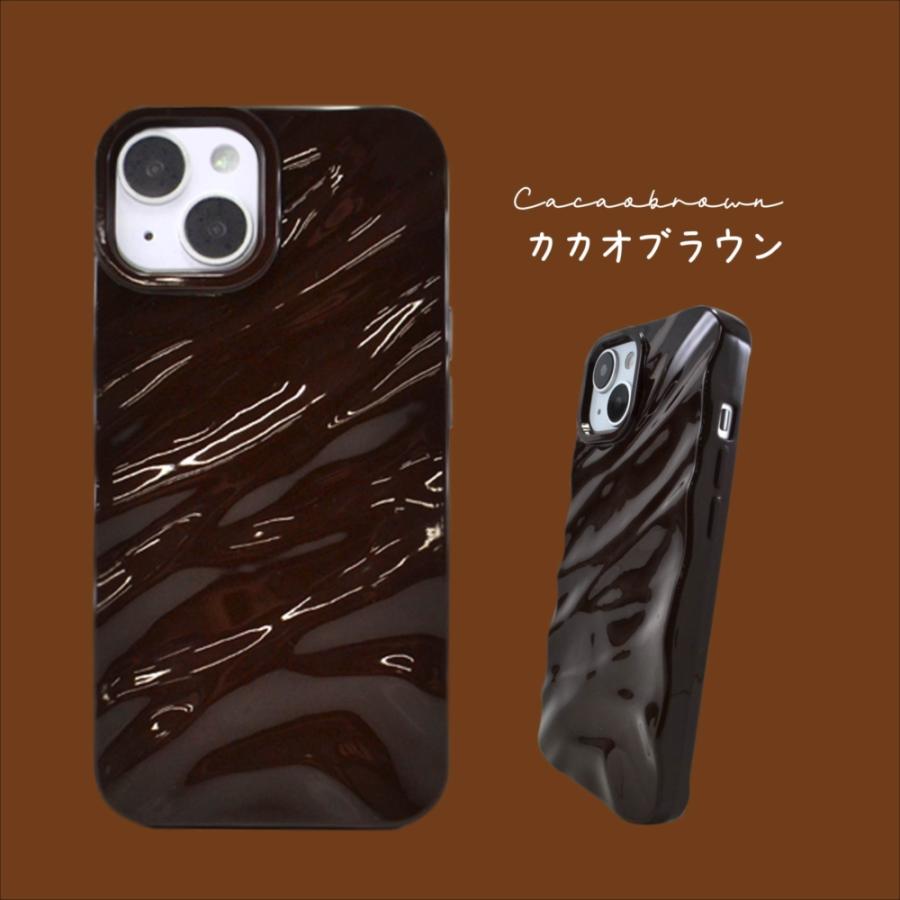 iphone15 ケース iPhone 14 iPhoneSE 第3世代 第2世代 カバー