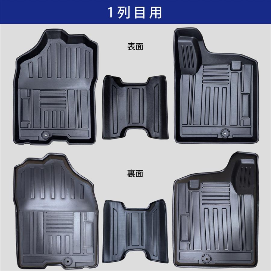 スズキ（SUZUKI） 車種専用設計 ハスラー フレアクロスオーバー 専用
