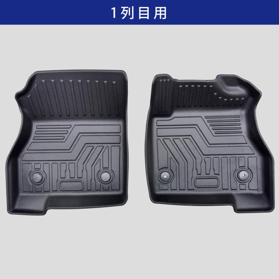WHITENUTS（ホワイトナッツ） 車種専用設計 日産 リーフ ZE1 H29/10