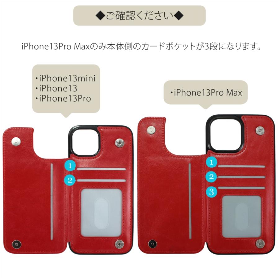 iPhone13 iPhone13Pro iPhone13mini ケース カードポケット TPU iPhone13 iPhone13Pro iPhone13mini ケース カードポケット TPU