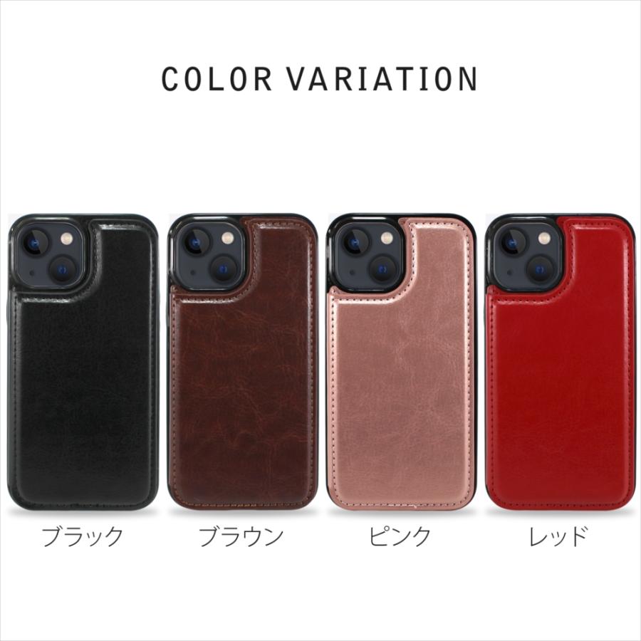 iPhone13 iPhone13Pro iPhone13mini ケース カードポケット TPU iPhone13 iPhone13Pro iPhone13mini ケース カードポケット TPU