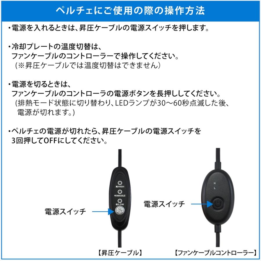 BURTLE（バートル） バートル対応 2023年モデル 19V AC370 AC371 Type