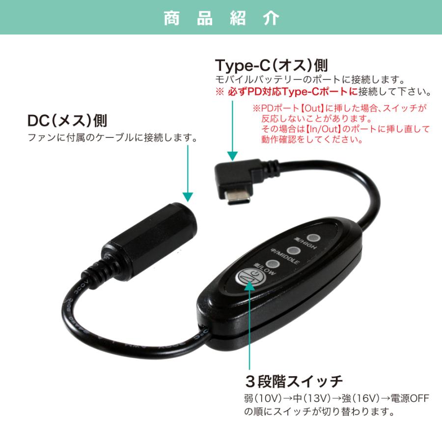 BURTLE（バートル） バートル対応 2026年モデル 30V AC10-1 AC10-2