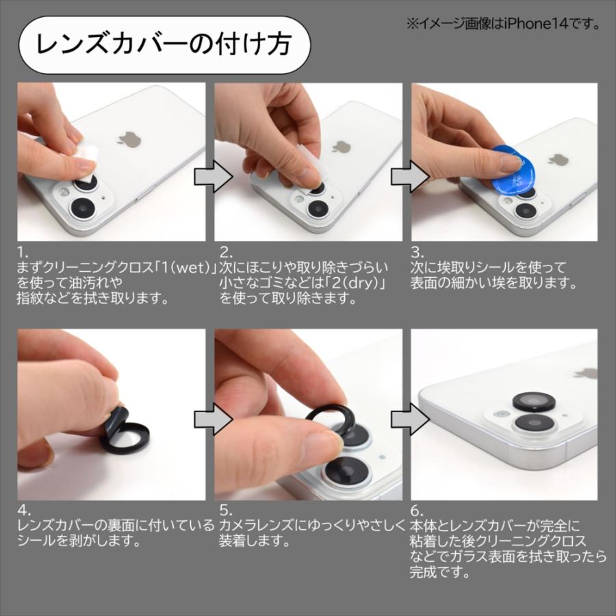 IPカメラ スタンド・レンズセット IPカメラ スタンド・レンズセット ネットワークカメラ4台セット