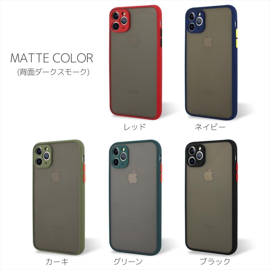 アウトレット 在庫限り iPhone13 ケース iPhone12 クリア 韓国
