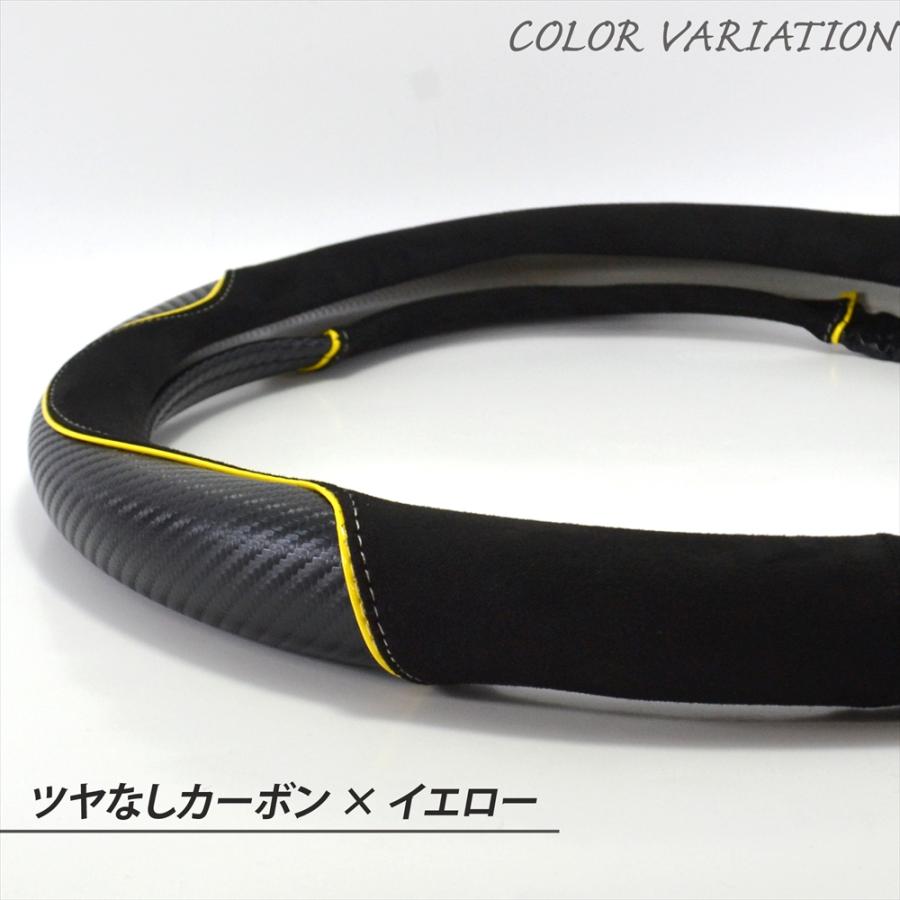 カーボントラックハンドル Amazon.co.jp: Joxvizx カーボントラックバイクハンドルバー31.8mm