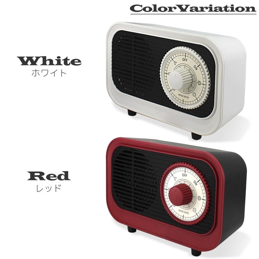 mini Space Hearet　ミニヒーター　ミニ　ヒーター　シルバー 世界最小ミニヒーター（小型水槽用） | アクアリウム LEDライト