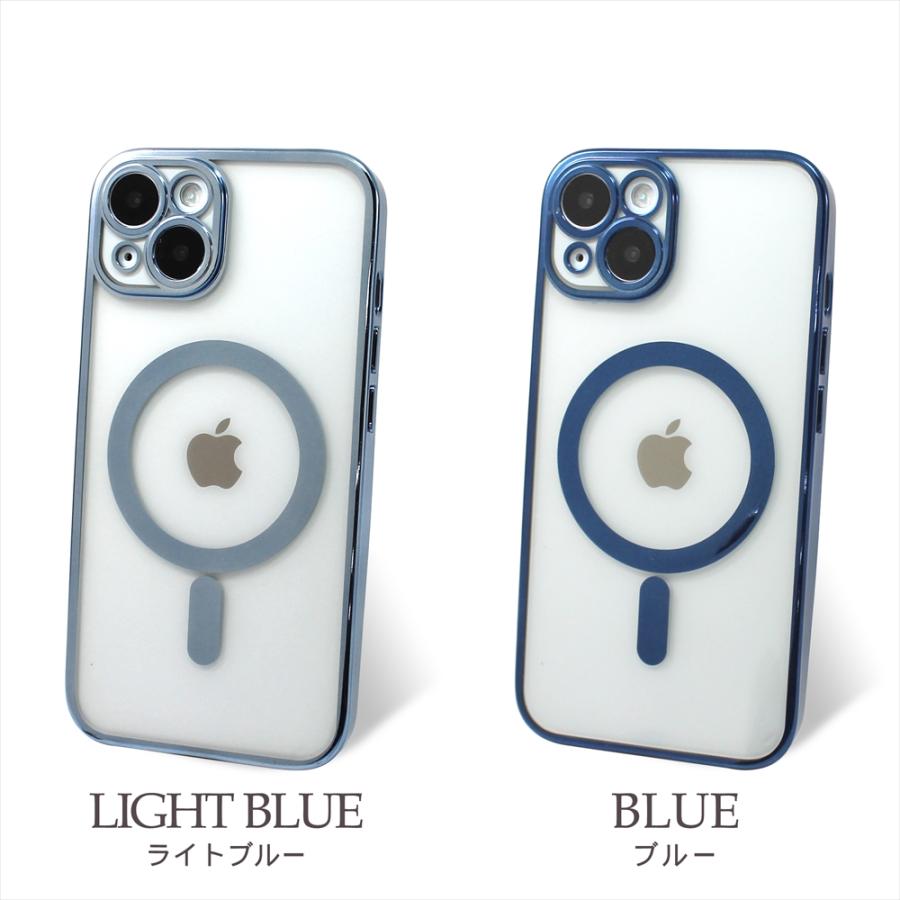 アウトレット 在庫限り MagSafe対応 iPhone14 ケース 14pro 14plus
